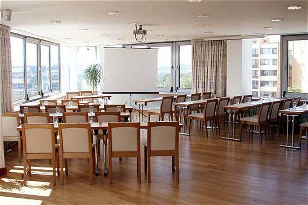 Hotel Troja Πράγα Εξωτερικό φωτογραφία